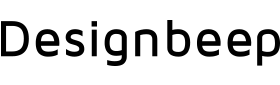 开yun体育官方网下载