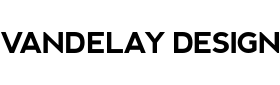 开yun体育官方网下载