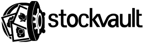 开yun体育官方网下载
