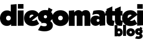 开yun体育官方网下载