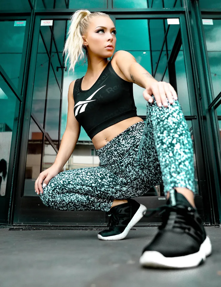 Our Classes - 开yun体育官方网下载