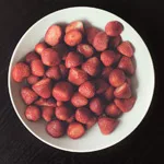 The Food Lovers - 开yun体育官方网下载