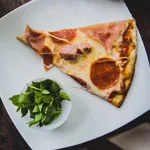 The Food Lovers - 开yun体育官方网下载