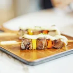 The Food Lovers - 开yun体育官方网下载