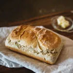 The Food Lovers - 开yun体育官方网下载