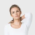 Testimonials - 开yun体育官方网下载