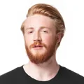 Testimonials - 开yun体育官方网下载