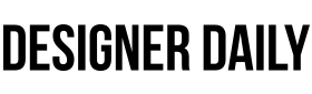 开yun体育官方网下载