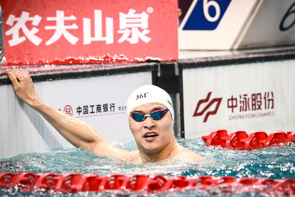 这也让比赛