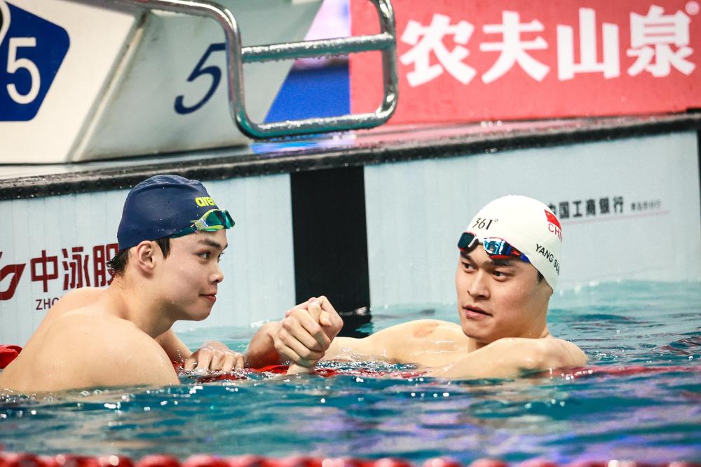 利物浦的表