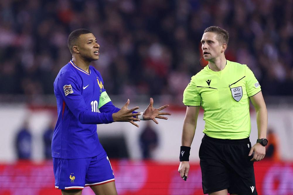 验对谷爱凌 验对谷爱凌