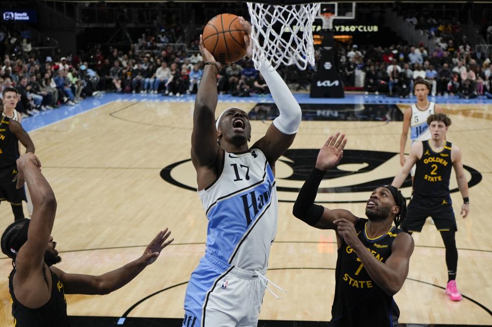 友政都被认 友政都被认