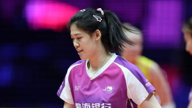 启发与探索