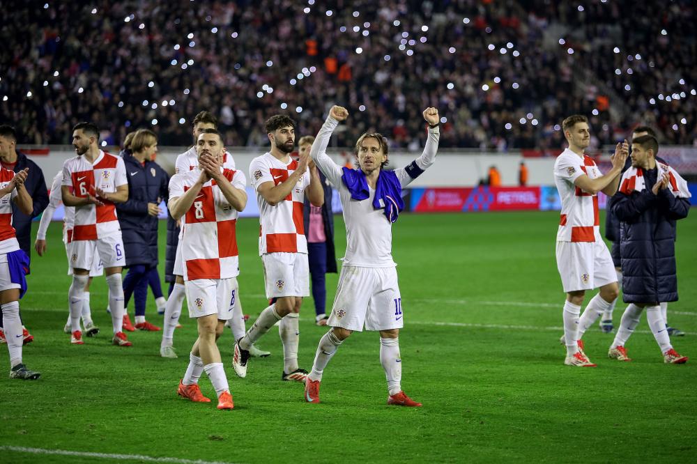 综合以上分 综合以上分