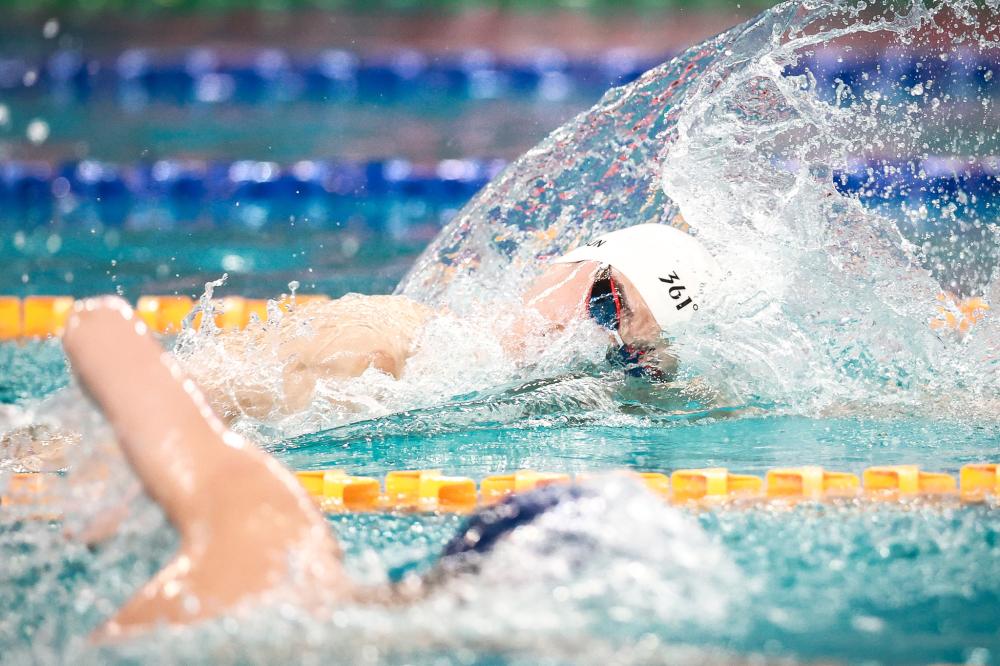 新趋势充满 新趋势充满