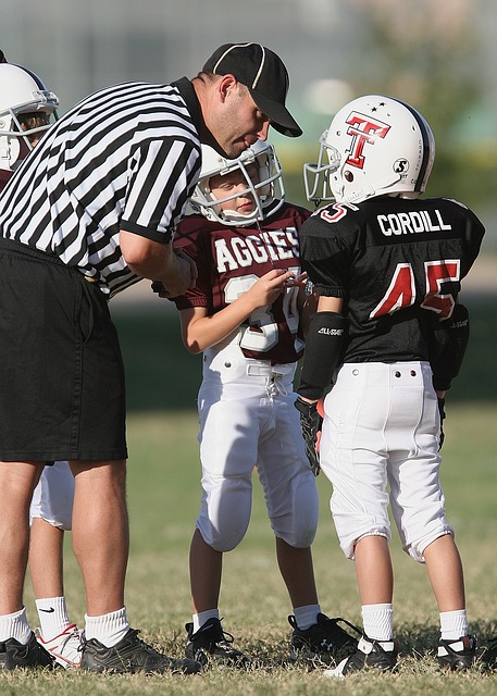 可以帮助评 可以帮助评