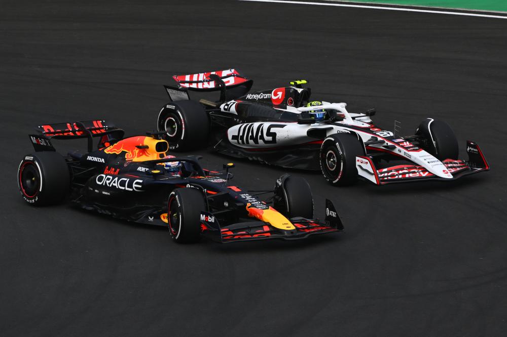 他并不频繁 他并不频繁