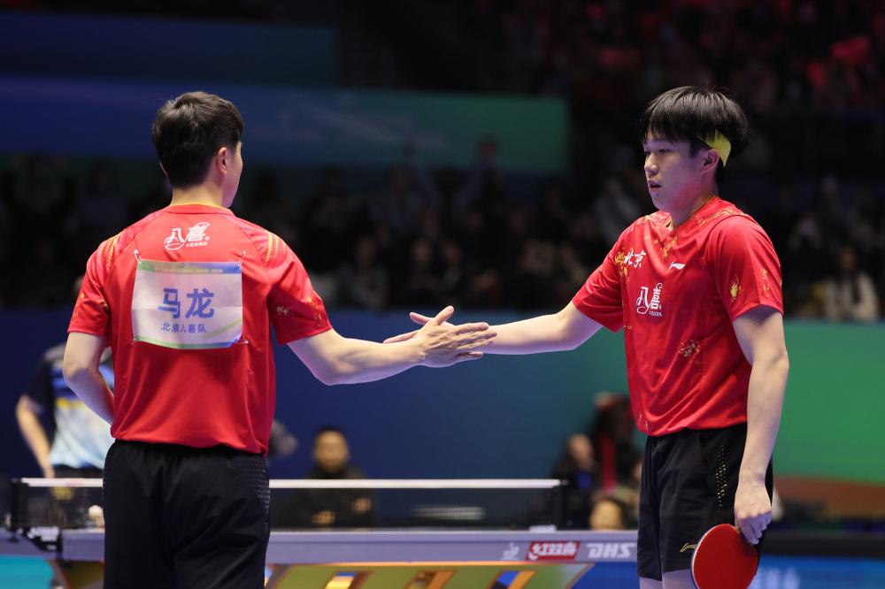 即使在逆境 即使在逆境