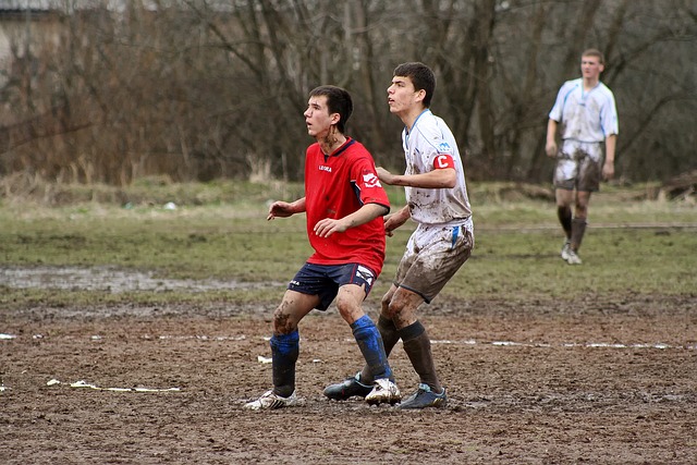 如今在中甲 如今在中甲