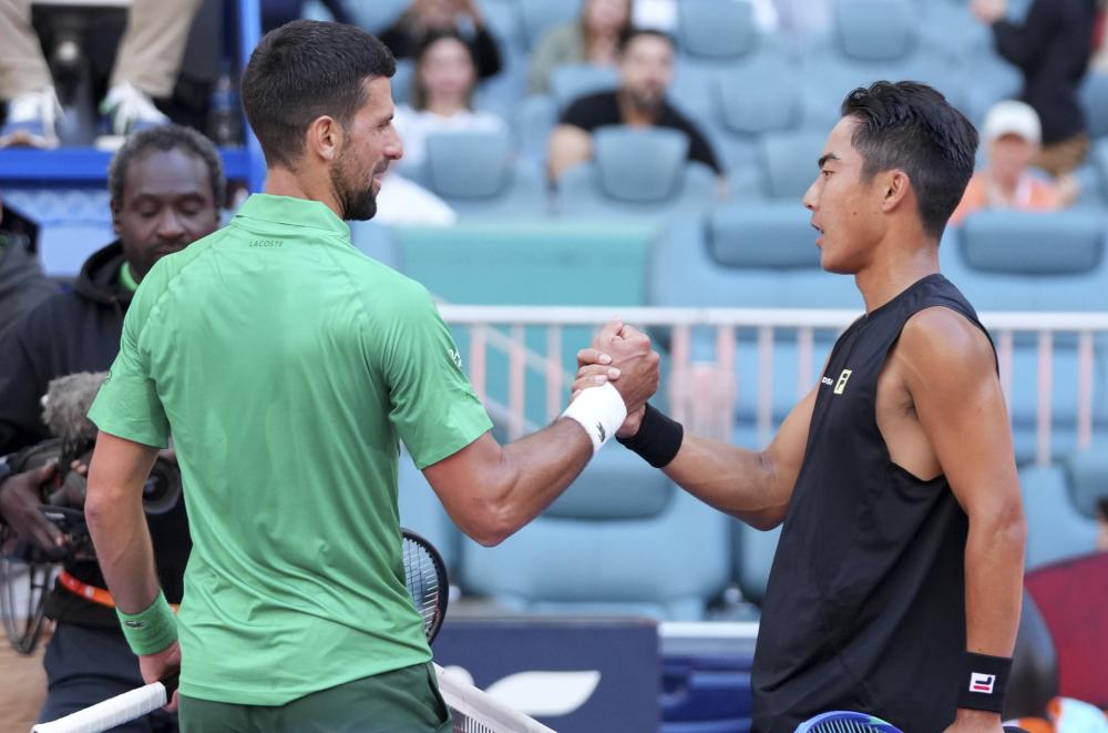 重建球员的 重建球员的