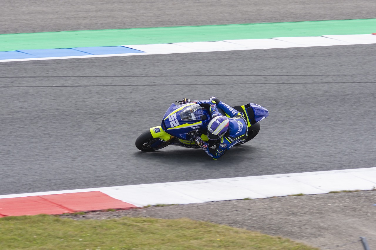 上不可忽視 上不可忽視