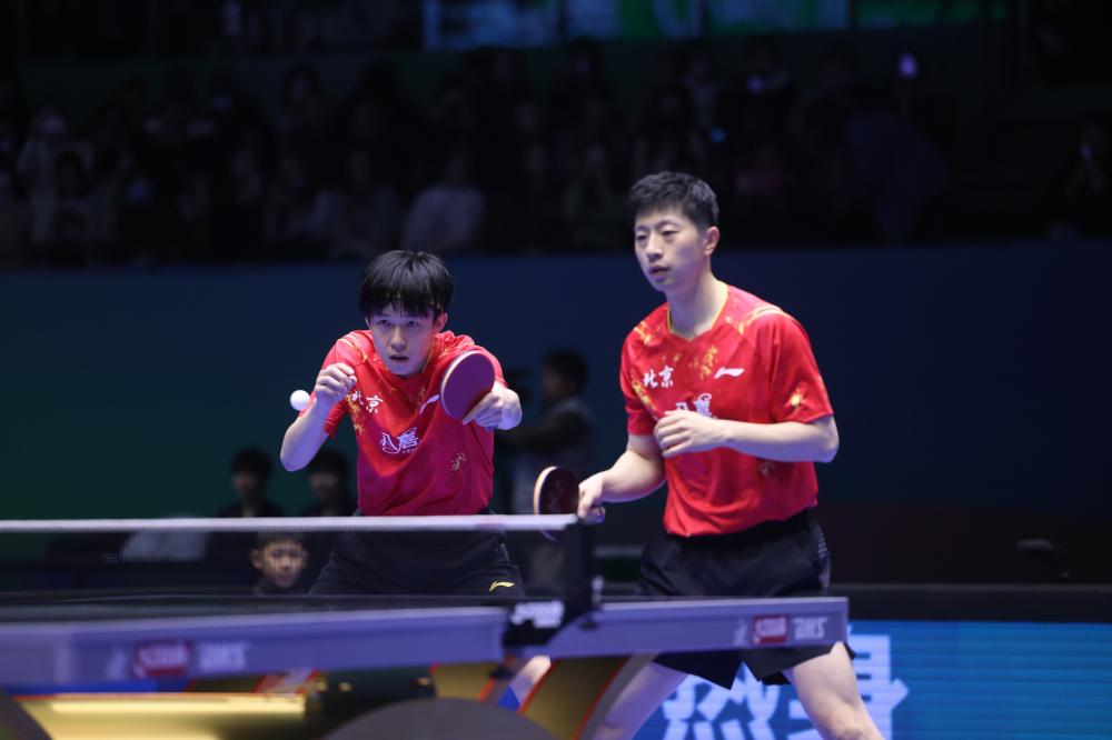 队的防守阵 队的防守阵