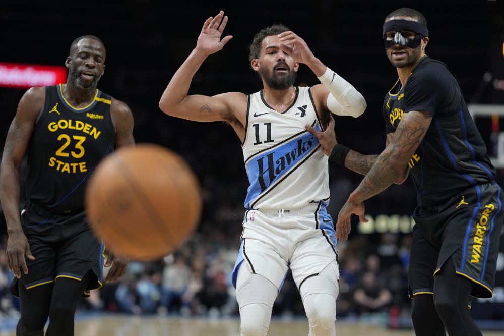 我们将为您 我们将为您