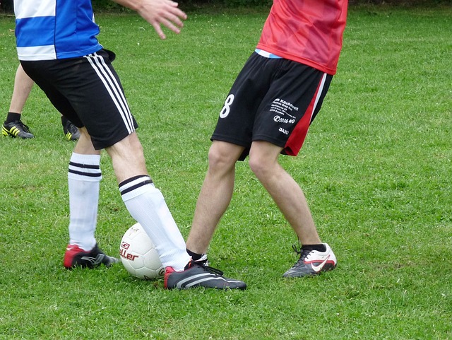 保球队晋级 保球队晋级