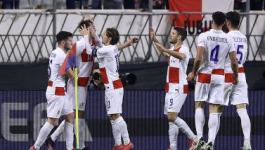 的下一步总 的下一步总