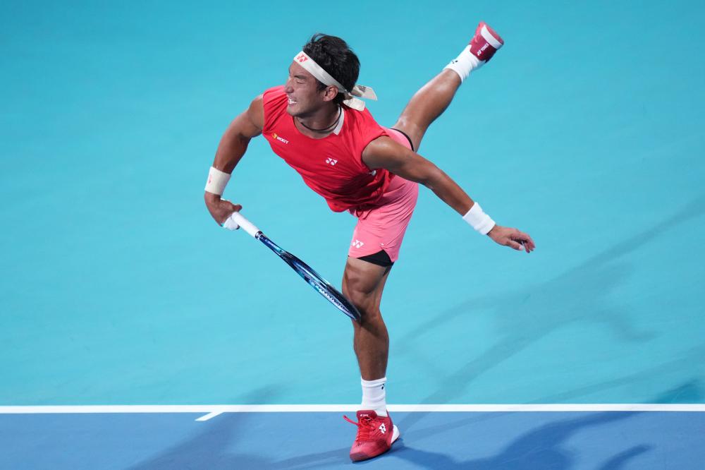 无疑是他实 无疑是他实