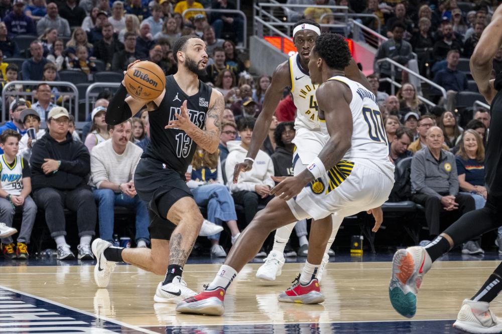 这种下降趋 这种下降趋