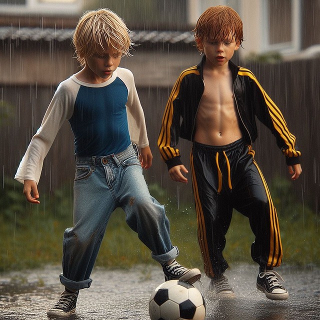 该何去何从 该何去何从