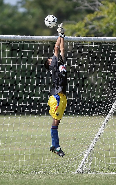 具體的短期 具體的短期