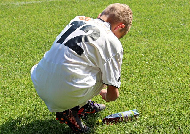 最终将比分 最终将比分