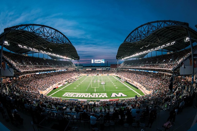 無論是在競 無論是在競