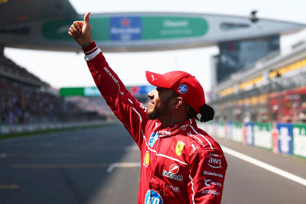 以第五名的 以第五名的