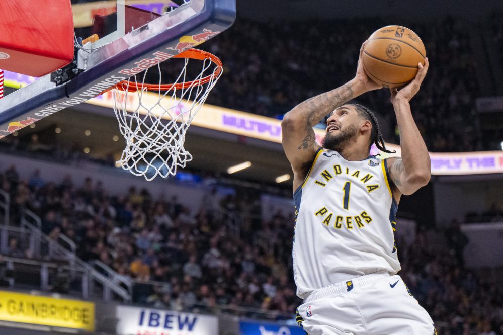 便利性之间 便利性之间