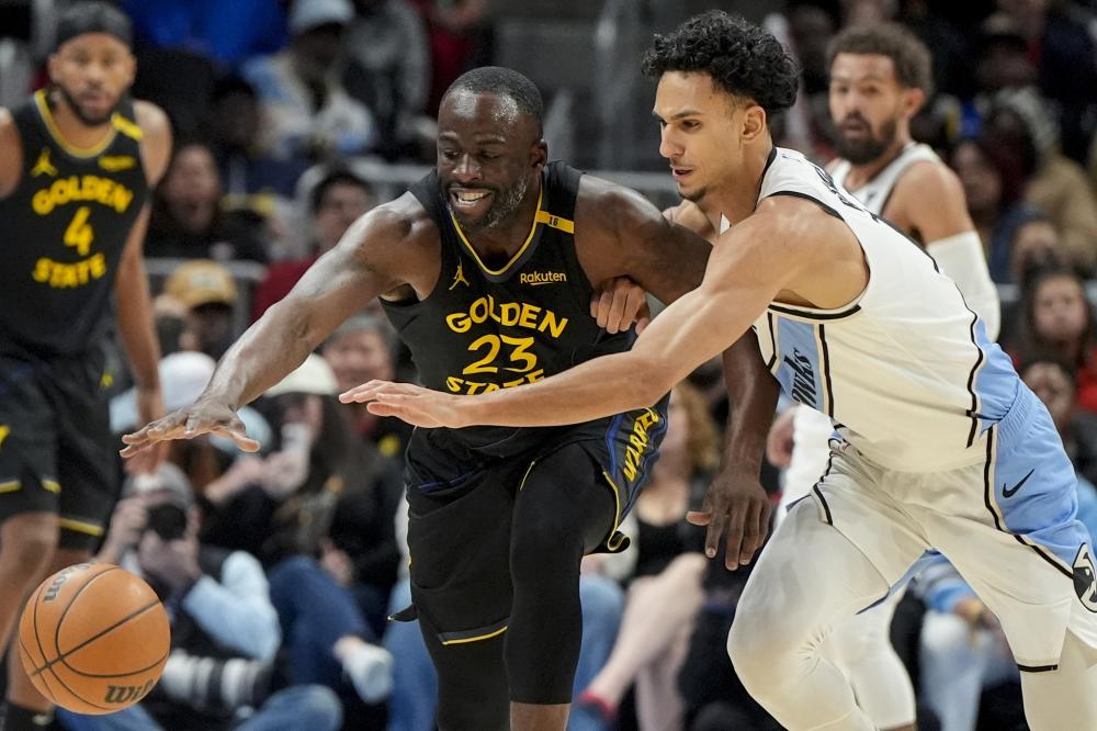 的竞争力 的竞争力