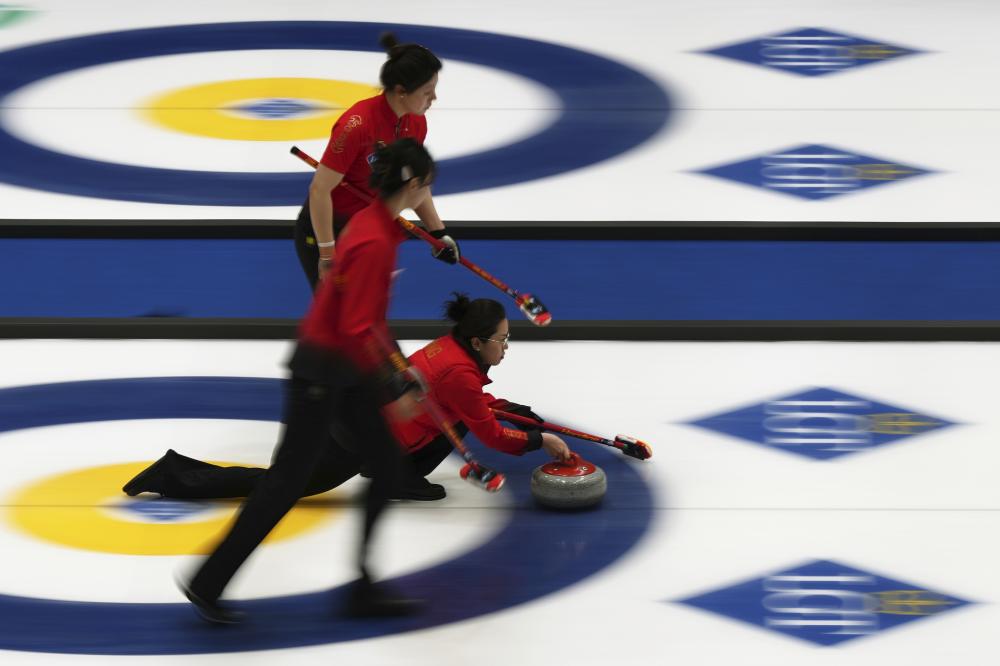 他对学习的 他对学习的