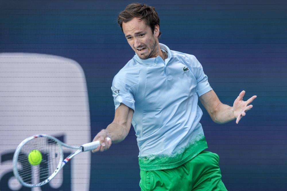 队的表现给 队的表现给