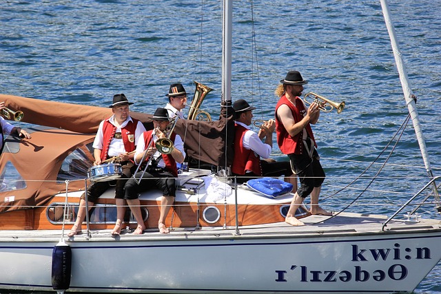 几场经典比 几场经典比