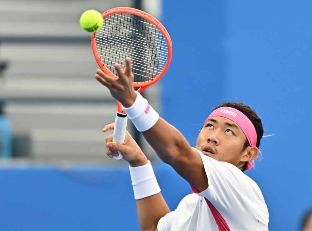 足球賽場總 足球賽場總