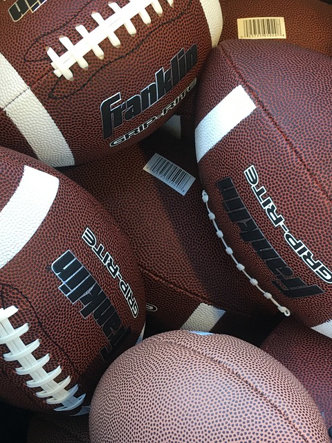 尤为抢眼 尤为抢眼