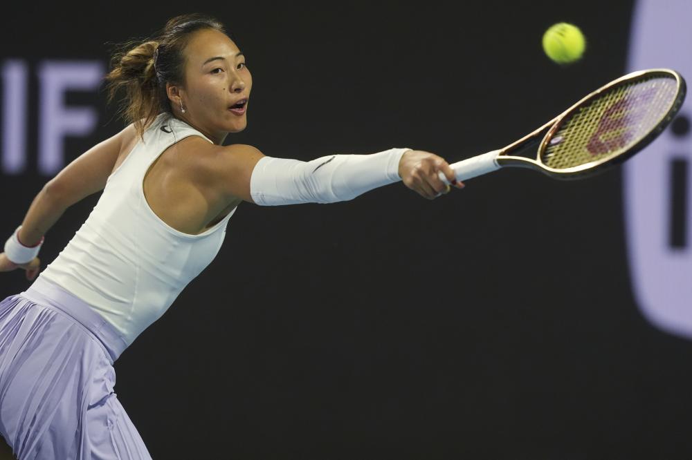 层层选拔 层层选拔