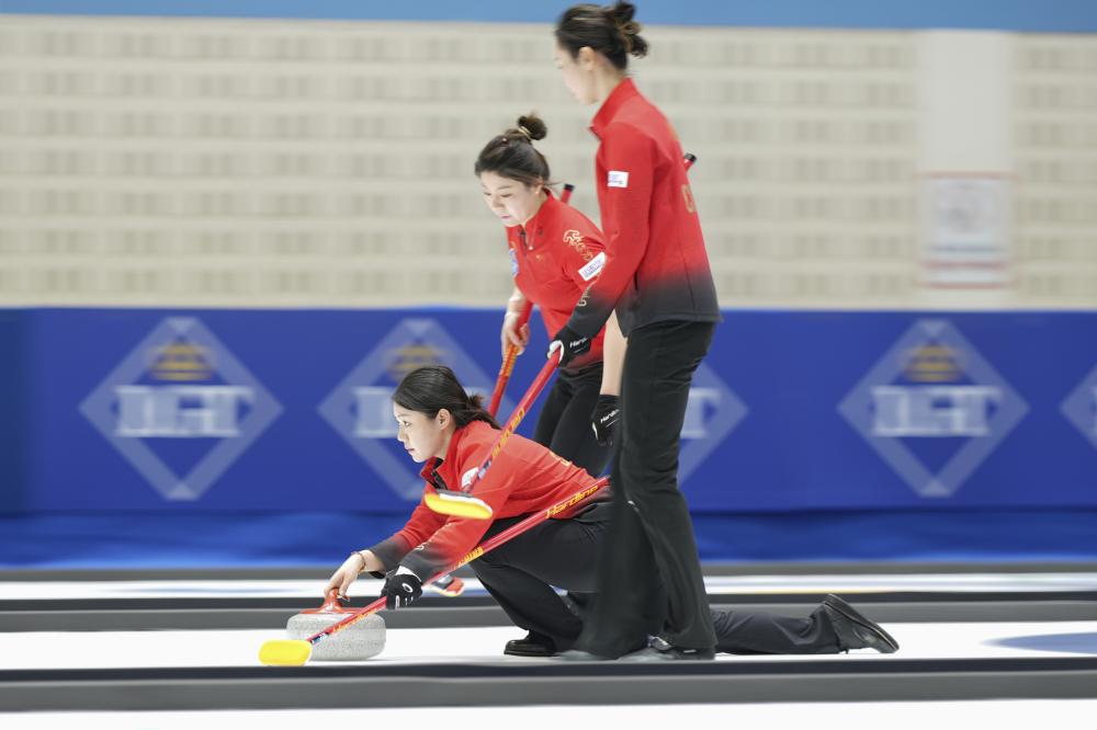 但他在管理 但他在管理