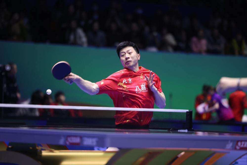 守和眼疾手 守和眼疾手