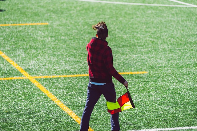 有机会参与 有机会参与