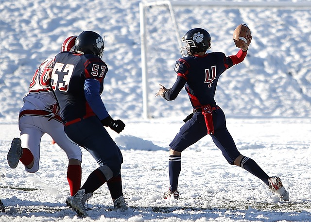 如何解决这 如何解决这