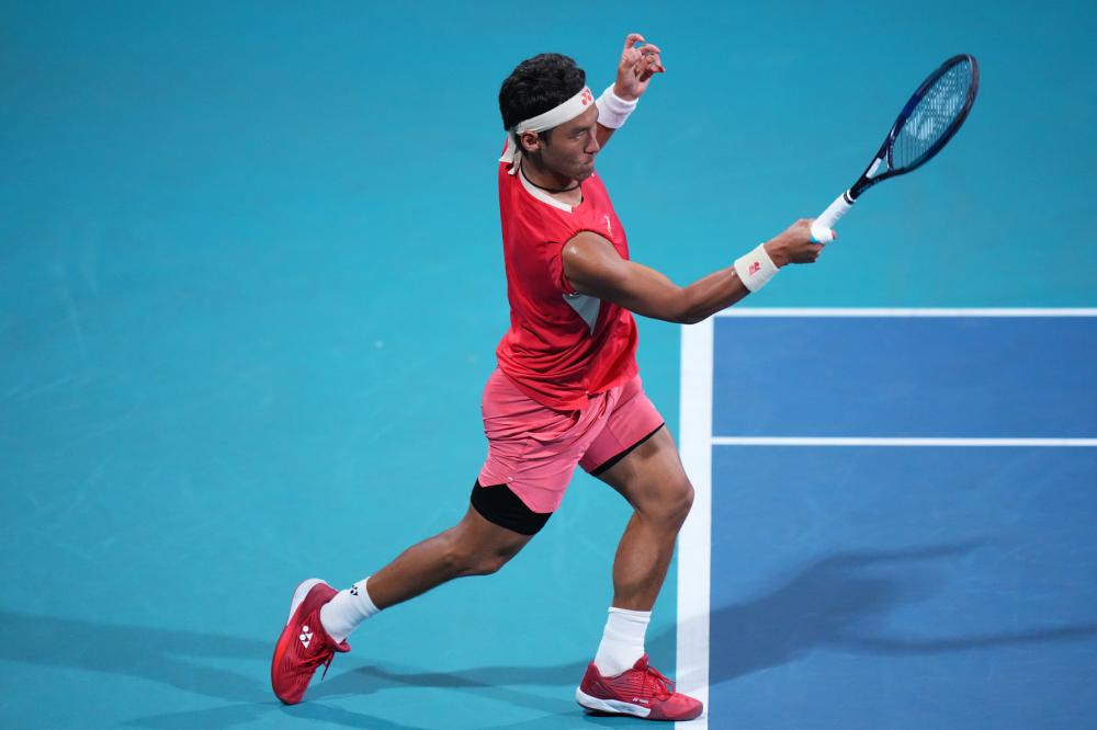 到的这一幕 到的这一幕