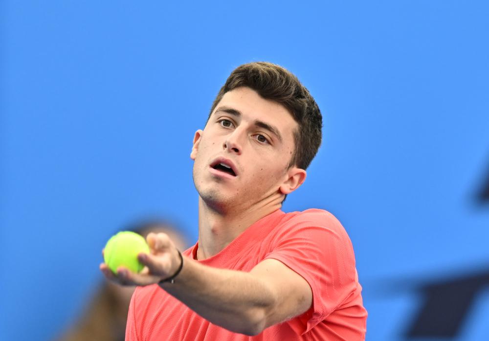 与阿尔特塔 与阿尔特塔